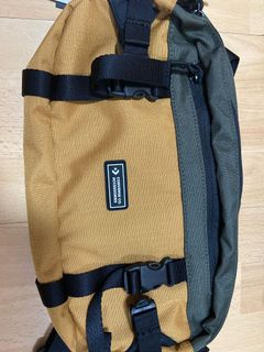 Jerry Baby) HC-8920 Hipseat carrier 3-in-1 with hood, Babies