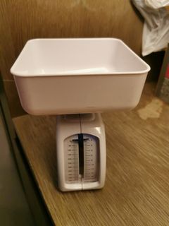 （分類：）位於 。 由 jelfishgeisha 提交（商品編號 1119529338，圖片 1）。簡介： 。