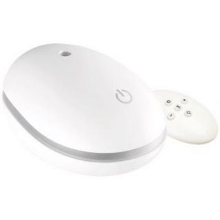（分類：）位於 。 由 yu122 提交（商品編號 1119581539，圖片 1）。簡介： 。