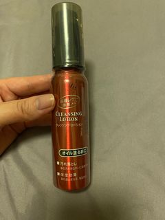 (Category: ) located in . Submitted by chloe918 (Listing ID 1119568327, Image 1). Description: .