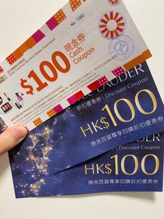 （分類：）位於 。 由 athm32 提交（商品編號 1119602079，圖片 1）。簡介： 。