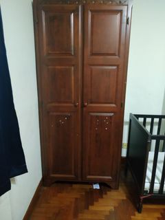 (Category: ) located in . Submitted by shimoli (Listing ID 1119565314, Image 1). Description: .