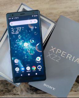 （分類：）位於 。 由 cfdjea 提交（商品編號 1119503063，圖片 1）。簡介： 。