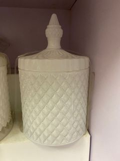 (Category: ) located in . Submitted by sydneybargain (Listing ID 1119472022, Image 1). Description: .