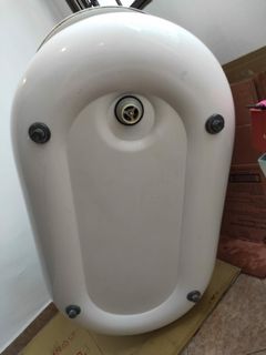(Category: ) located in . Submitted by joytp (Listing ID 1119446413, Image 1). Description: .