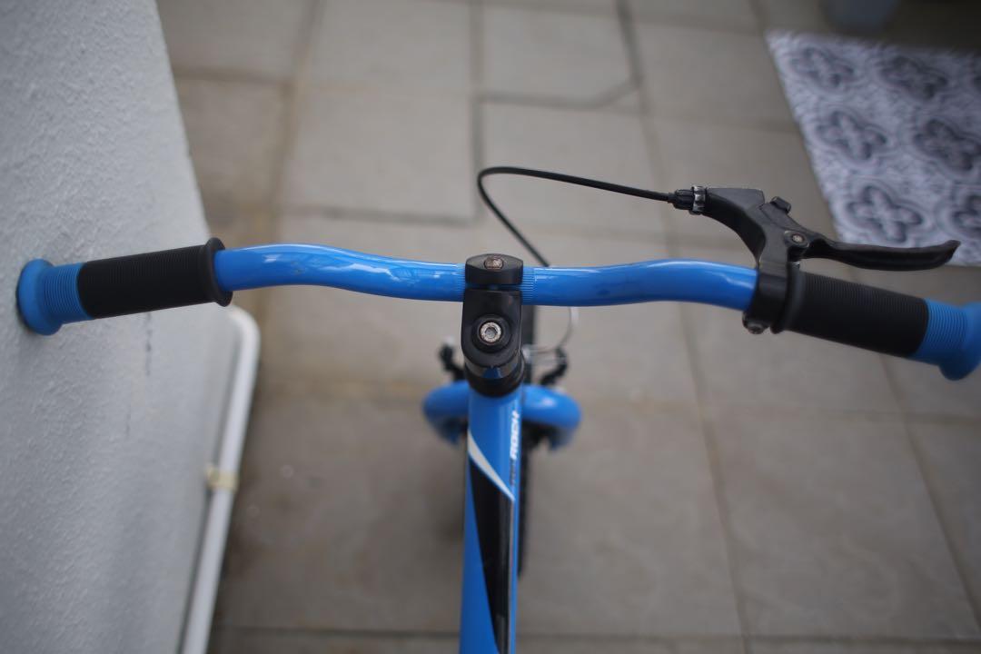 Riprock best sale 12 specialized