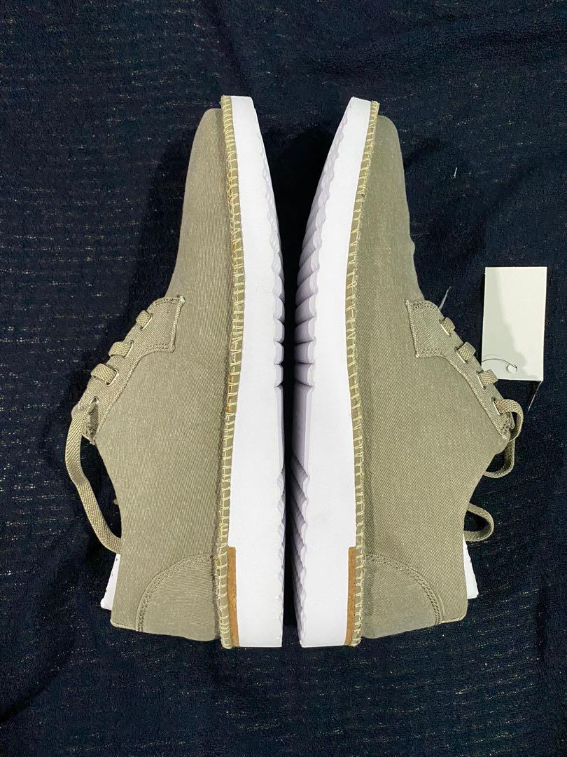 Sperry camden clearance oxford canvas