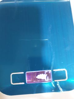 (Category: ) located in . Submitted by askeminishop (Listing ID 1119564098, Image 1). Description: .