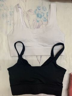 (Category: ) located in . Submitted by aimeetang (Listing ID 1119475302, Image 1). Description: .