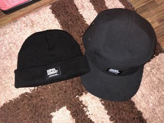(Category: ) located in . Submitted by rafrazali00 (Listing ID 1119541331, Image 1). Description: .