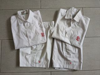 （分類：）位於 。 由 jben10 提交（商品編號 1119493601，圖片 1）。簡介： 。