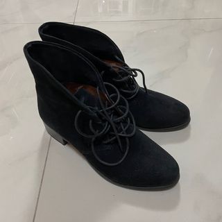 （分類：）位於 。 由 th2024ings 提交（商品編號 1119568793，圖片 1）。簡介： 。