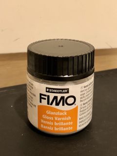 （分類：）位於 。 由 oldgoodiesss 提交（商品編號 1119484123，圖片 1）。簡介： 。