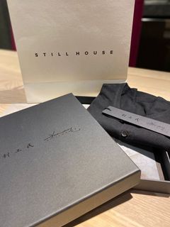（分類：）位於 。 由 coffee04 提交（商品編號 1119608262，圖片 1）。簡介： 。