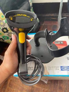 (Category: ) located in . Submitted by myideas (Listing ID 1119512803, Image 1). Description: .