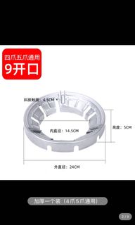 (Category: ) located in . Submitted by kok_li (Listing ID 1119560117, Image 1). Description: .