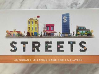 (Category: ) located in . Submitted by aaaaah (Listing ID 1119458859, Image 1). Description: .