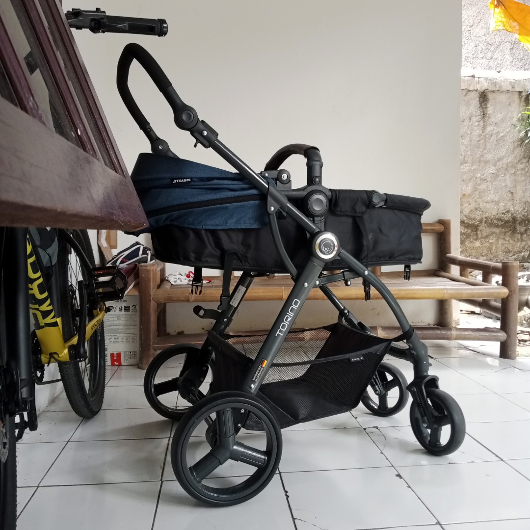 Babyelle torino discount