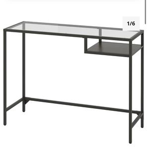 (Category: ) located in . Submitted by implusebuyer02 (Listing ID 1119559301, Image 1). Description: .