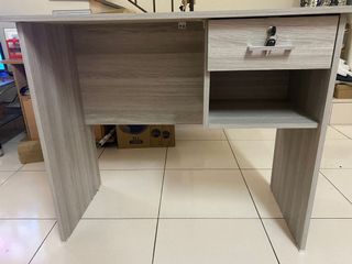 (Category: ) located in . Submitted by shidod (Listing ID 1119562271, Image 1). Description: .