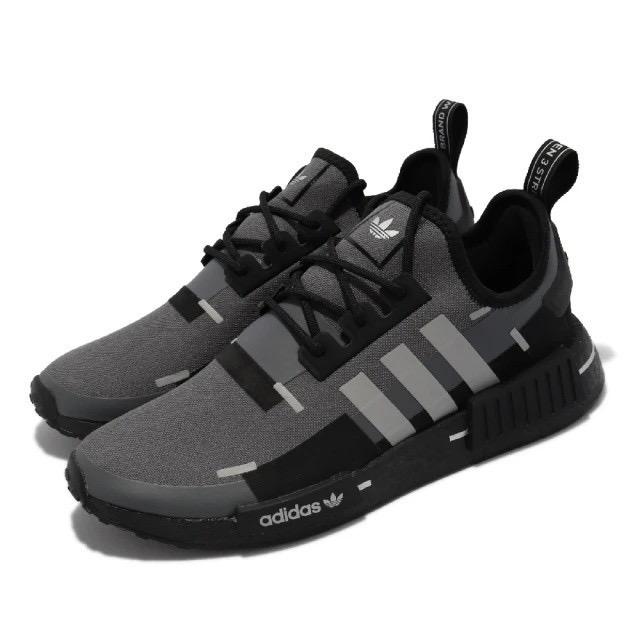 Adidas nmd on sale str 38