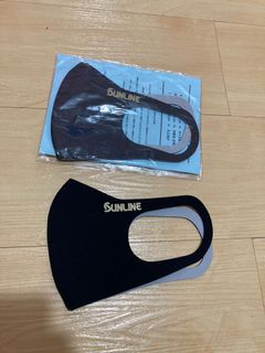 （分類：）位於 。 由 cookingdaddy 提交（商品編號 1119510590，圖片 1）。簡介： 。
