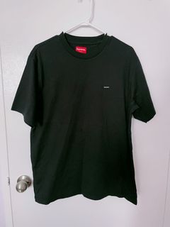 (Category: ) located in . Submitted by anson_closet (Listing ID 1119464417, Image 1). Description: .