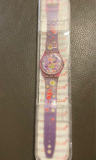 （分類：）位於 。 由 rusutsu0331 提交（商品編號 1119561882，圖片 1）。簡介： 。