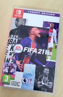 （分類：）位於 。 由 scholeshin21 提交（商品編號 1119516893，圖片 1）。簡介： 。