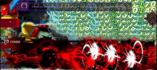 (Category: ) located in . Submitted by fernwu92 (Listing ID 1119517398, Image 1). Description: .