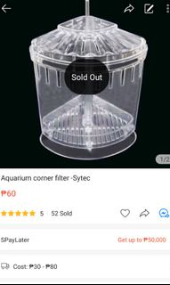 (Category: ) located in . Submitted by ainzrandomfinds (Listing ID 1104497733, Image 1). Description: .