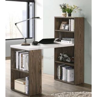 (Category: ) located in . Submitted by tnmts (Listing ID 1119533077, Image 1). Description: .