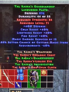 (Category: ) located in . Submitted by crankymashupmarket (Listing ID 1119616697, Image 1). Description: .