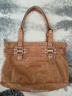 (Kategori: ) berada di . Dikirim oleh shopaholics21 (ID iklan 1119487646, Gambar 1). Deskripsi: .