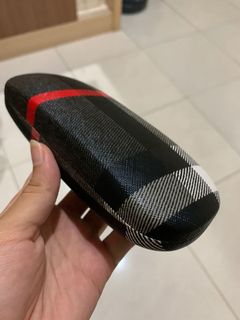 (Kategori: ) berada di . Dikirim oleh rvsabil (ID iklan 1119576731, Gambar 1). Deskripsi: .