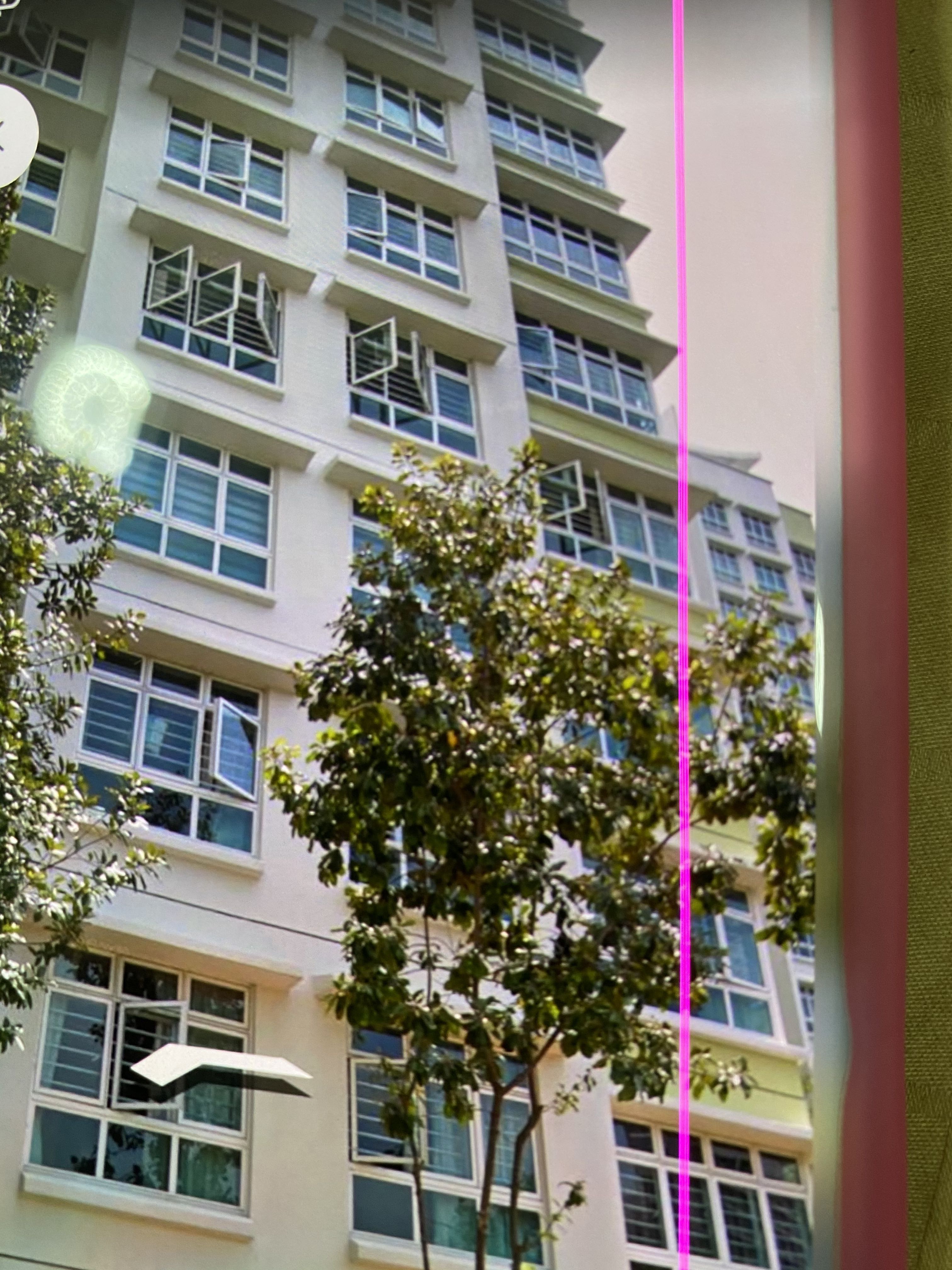 (Category: ) located in . Submitted by srntay (Listing ID 1119575494, Image 1). Description: .