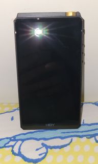 （分類：）位於 。 由 apparex 提交（商品編號 1119505354，圖片 1）。簡介： 。