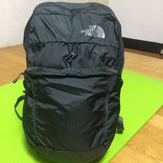 由 pearl_programmer (刊登 ID 1119623225，圖片 1) 提交，位於 的 (類別：)，說明：。