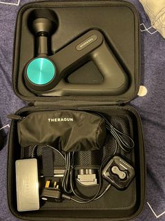 （分類：）位於 。 由 onmyray 提交（商品編號 1119438370，圖片 1）。簡介： 。