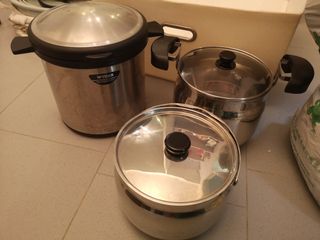 （分類：）位於 。 由 jkn8804 提交（商品編號 1119576415，圖片 1）。簡介： 。