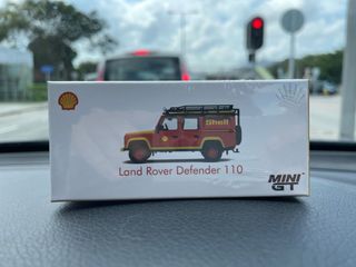 （分類：）位於 。 由 goodseller2021 提交（商品編號 1119465482，圖片 1）。簡介： 。