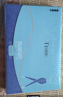 （分類：）位於 。 由 Kslau0512 提交（商品編號 1119527209，圖片 1）。簡介： 。