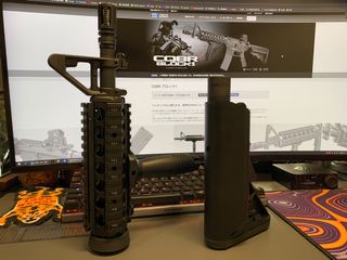 （分類：）位於 。 由 gapkit 提交（商品編號 1119454937，圖片 1）。簡介： 。