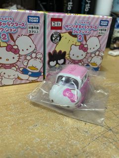 （分類：）位於 。 由 wtmmmmm 提交（商品編號 1119548166，圖片 1）。簡介： 。