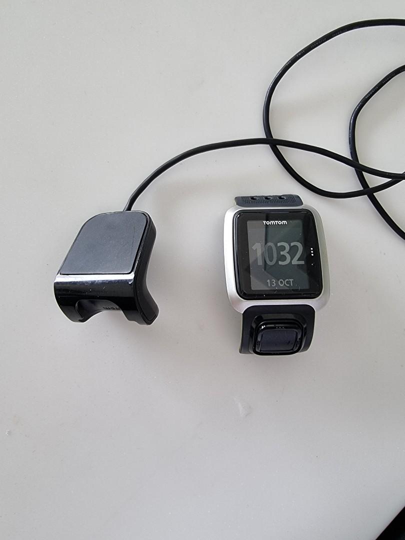 8rg0 tomtom hot sale