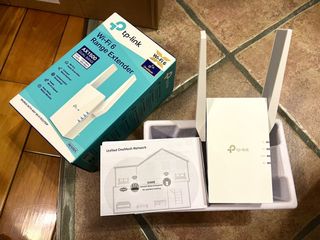 （分類：）位於 。 由 smartpad 提交（商品編號 1119540761，圖片 1）。簡介： 。