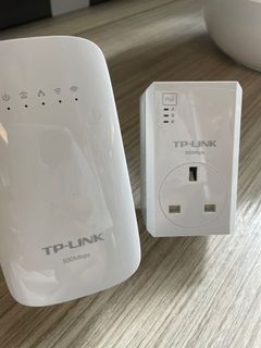 （分類：）位於 。 由 caitlynttw 提交（商品編號 1119499069，圖片 1）。簡介： 。