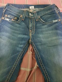 (Category: ) located in . Submitted by munkie08 (Listing ID 1119553692, Image 1). Description: .