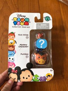 (Category: ) located in . Submitted by happyting10 (Listing ID 1119498004, Image 1). Description: .