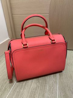 （分類：）位於 。 由 dazzzy 提交（商品編號 1119601500，圖片 1）。簡介： 。